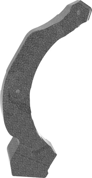 gewicht-bosch-20003727-waegeeinheit.623670