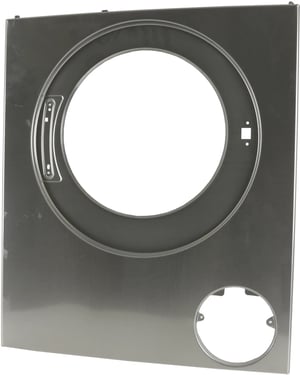 Gehäuse-Vorderteil 00773734