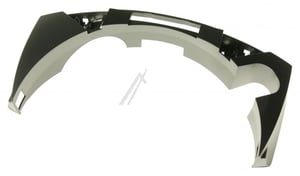 Abdeckung für Staubsauger Bosch 00678797 Schutz, Staub, Filter