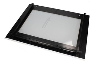 ofentuer-glasgruppe-fuer-backofen-beko-c00914647-innentuer.513826