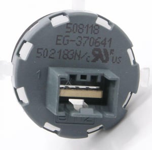 Temperaturfühler Geschirrspüler Gorenje 508118 Wärmeüberwachung