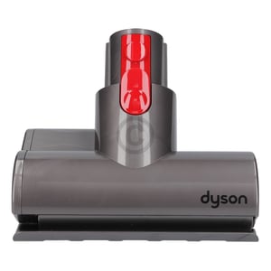 ElektroTurbodüse dyson 967479-01 Minidüse mit Elektroanschluss Quick Release für Staubsauger