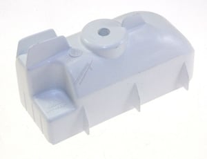 Additive Behälter für Whirlpool Indesit Trockner 482000022683 für Wäschetrockner