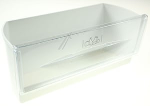 gemuesebehaelter-fuer-whirlpool-ofen-488000515833-frischhalteschale.664540