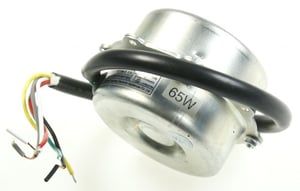 motor-230v-ac-65w-fuer-dunstabzugshaube-hisense-gorenje-799363-65w-motor.541638