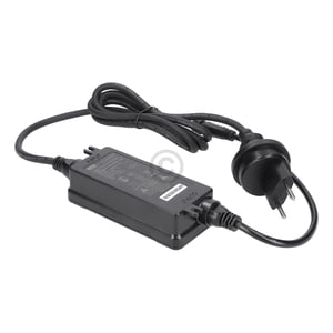 Adapter 201-2452-0001