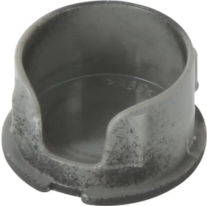 Verschlussstopfen für Kühlschrank Bosch 00634442 Kühlsystemdichtung