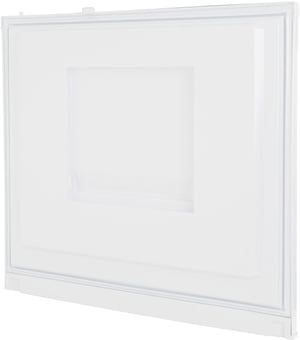 Gefrierfachtür 00771239