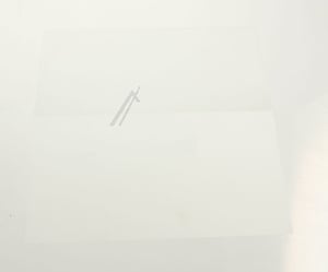 gcu-schutz-fuer-geschirrspueler-hisense-gorenje-624921-ul4-schutz.538223