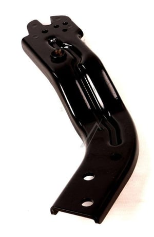 Faltbare Halterung L Segway-Ninebot CA.02.04.2110.00 für E-Scooter E3 Pro Gehäuse