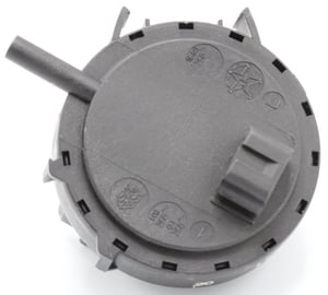 Druckschalter für Indesit Waschmaschine Bitron c00254525 Waschmaschinen-Steuerung