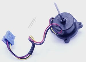 LG Kühlschrankmotor EAU65058519 Gleichstrommotor