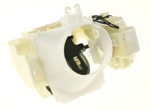 Eiswürfelbehälter-Gehäuse für Samsung Kühlschrank DA9719028A 220V, Eisspender