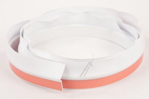 Kühlschrankdichtung Vestel 42382077 Türdichtung