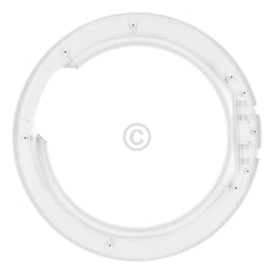 Tuerrahmen Haier 70059739 für Waschmaschine Haier