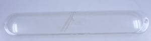 lampenabdeckung-fuer-aeg-dunstabzugshaube-4055402145-368x64-3-mm.665894
