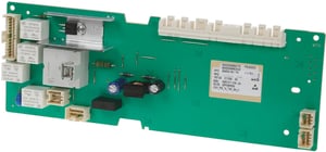 Leistungsmodul 11004425