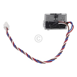 Right-front anti-drop sensor 201-2515-0011 Ecovacs
