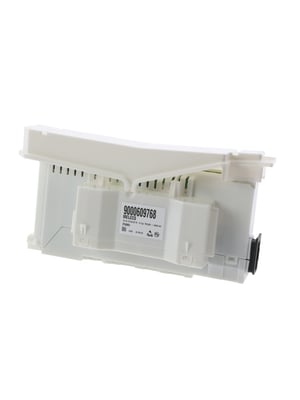 leistungsmodul-programmiert-00653154.378700