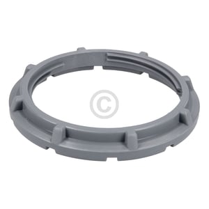 Mutter für Salzbehälter Gorenje 128796 in Geschirrspüler 481290508689