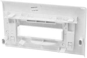 Schalengriff 00656149