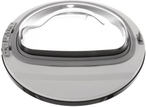 Fensterdichtung für Bosch-Tür 11038215 Türdichtung