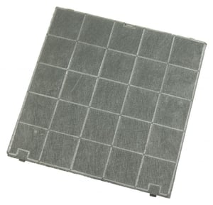 kohlefilter-fuer-dunstabzugshaube-hisense-gorenje-428547-geruchsfilter.542066