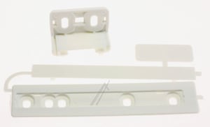 kuehlschrank-scharnier-bosch-siemens-00074804-fuehrung.500938