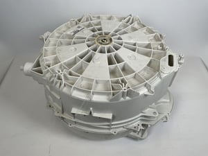 Schweißnahtbaugruppe für Beko Waschmaschine C00865031 Wäschepflege