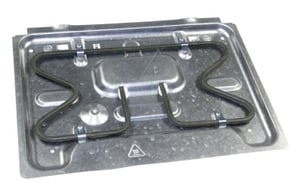 unterer-reflektorgruppe-fuer-buegeleisen-hisense-gorenje-295611-heizelement-120v-1.677366