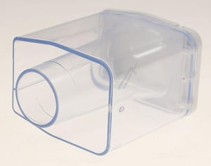 Wasserspender-Einheit für Beko Kühlschrank C00864567 Kühlschrank-Wasserversorgung