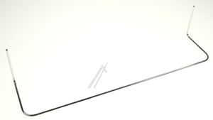 tuerfachhalterung-fuer-kuehlschrank-hisense-gorenje-hk1113475-reling.666654