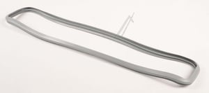 Dichtung für Kühlschrank Electrolux AEG 140195221019 Flusenfilter Luftkanal P
