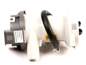 Laugenpumpe LG Waschmaschine 20W kompakt