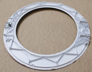 Waschmaschinen-Bullauge Beko/Grundig/Arcelik C00895397 Innenziering, Tür