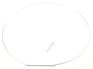 spannring-fuer-hisense-gorenje-waschmaschine-hk1577201-manschettenring.514452