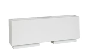 kanaladapter-meltem-200404-m-wrg-ii-ka-up-fuer-unterputz-kanalanschluss.518822