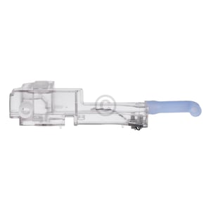 Window Cleaner Water Tank Module 201-Q002-0023 Ecovacs