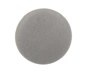 Stift für Mikrowelle Whirlpool Indesit 481249148028 Befestigung Clip
