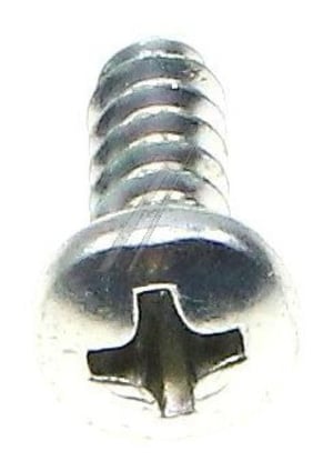 Schraube für Hisense/Gorenje Kühlschrank HK1099042 Befestigung