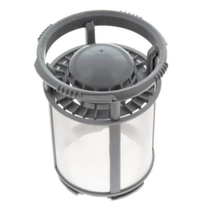 sieb-grob-mit-microfilter-grau-gws-481010595921.674685