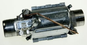 durchlauferhitzer-fuer-geschirrspueler-hisense-gorenje-427448-1600w.513250