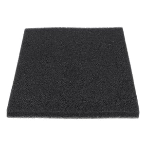 Schwammfilter Candy Hoover Trockner 40016926 Flusenfilter