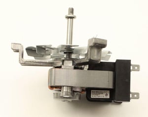 Motorlüfter für Ofen Vestel 32058777 230V 22W