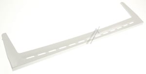 glasleiste-fuer-geschirrspueler-whirlpool-488000506300-glasplatte.664048