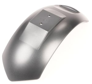 Vorderes Schutzblech Lamborghini ALEXT AL_EXT_029 für E-Scooter