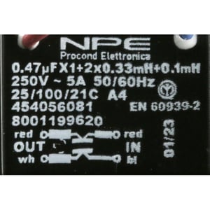 mahlwerk-mahlwerk-e-grinder-kompl-rechts-12041841-bosch.550702