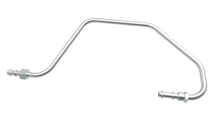 Brennerrohr 11014510