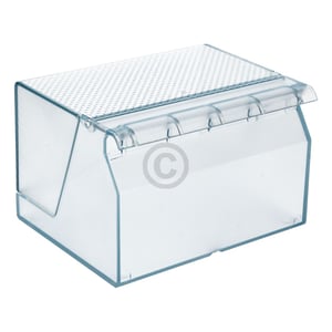 Abstellfach LIEBHERR 9031104 VarioBox 145x92mm klein für Kühlschranktüre KühlGefrierKombination