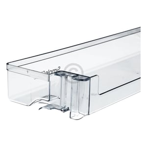 Türfach mitte SimpleSlide gorenje 512818  460x50mm für Kühlschrank KühlGefrierKombination